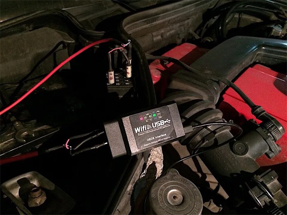 Диагностика 124. Диагностический разъем мерседес 124 м104. Диагностика 124. Диагностический разъем мерседес 124. Диагностика 124.