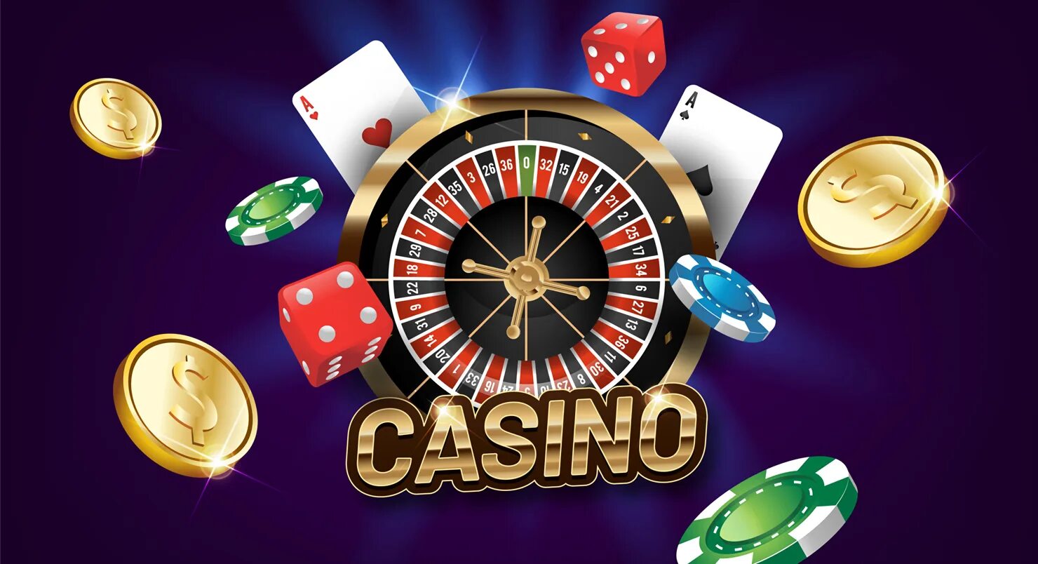 Casino сайты. Казино надпись. Логотип казино. Казино вектор. Казино Рулетка логотип.