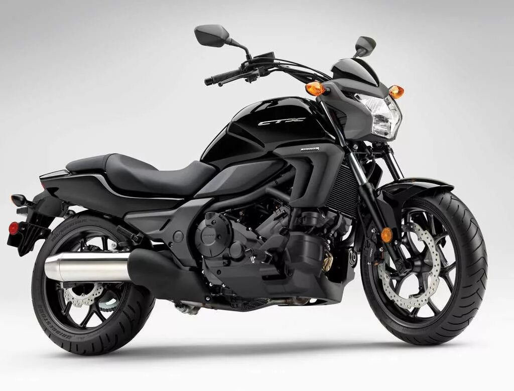 Мотоцикл Honda ctx700n. Хонда CTX 700. Мотоцикл Honda CB 700. Мотоцикл Хонда 700 2.