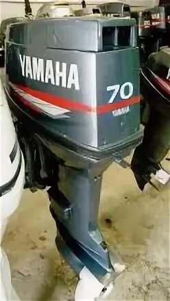 Ямаха 90 аето. Мотор лодочный ямаха 70 vemt. Yamaha 70. Лодочный мотор yamaha f50hetl. Мотор ямаха f60fetl.