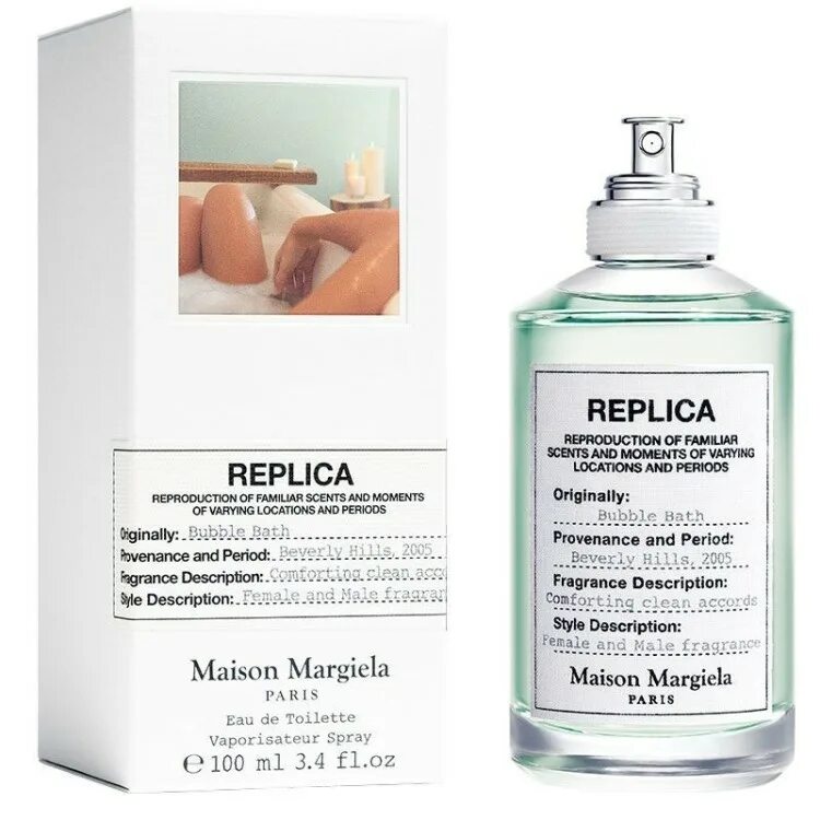 Духи после душа. Replica Maison Margiela Lazy Sunday morning 100 ml. Maison Martin Margiela Replica Bubble Bath EDT (100 мл). Туалетная вода Maison Margiela Lazy Sunday morning. Духи Replica Maison Martin Margiela.