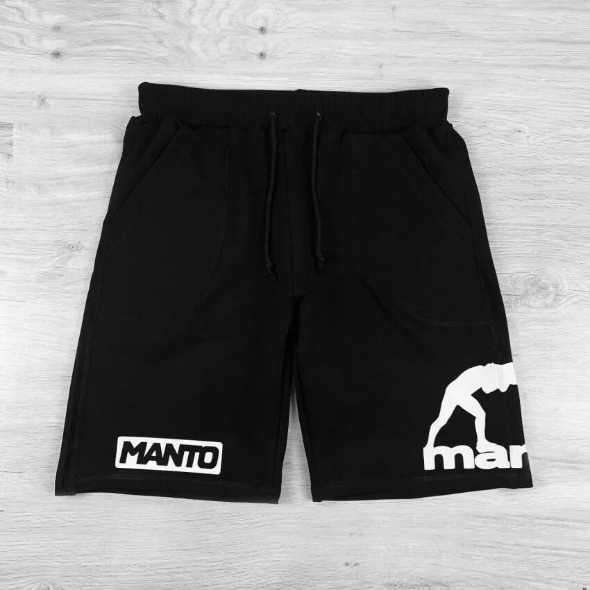 Шорты Manto Diablo. Manto Essential2.0 шорты. Manto Rio 2.0 - Black шорты. Шорты Manto Classic 15. Шорты manto