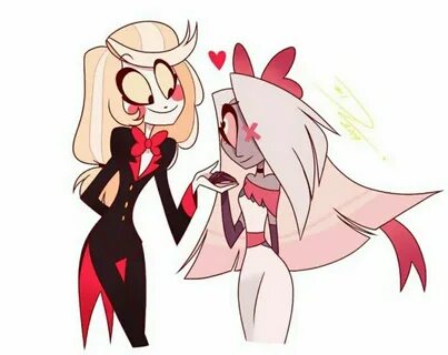 50k animation hazbin full
