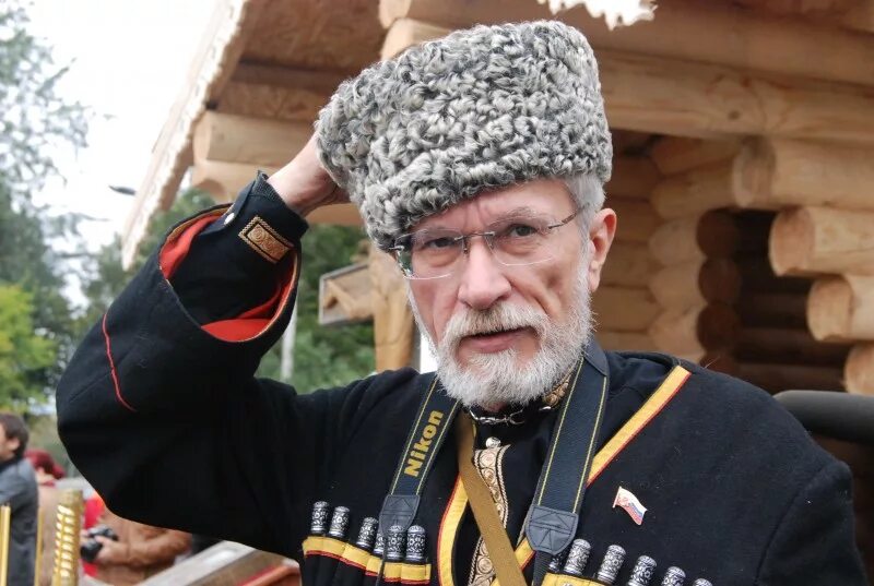 бийская епархия официальный сайт. шушкин казачество. отдел по взаимодействию с казачеством. иркутское войсковое казачье общество. эмблема епархиального отдела по казачеству.