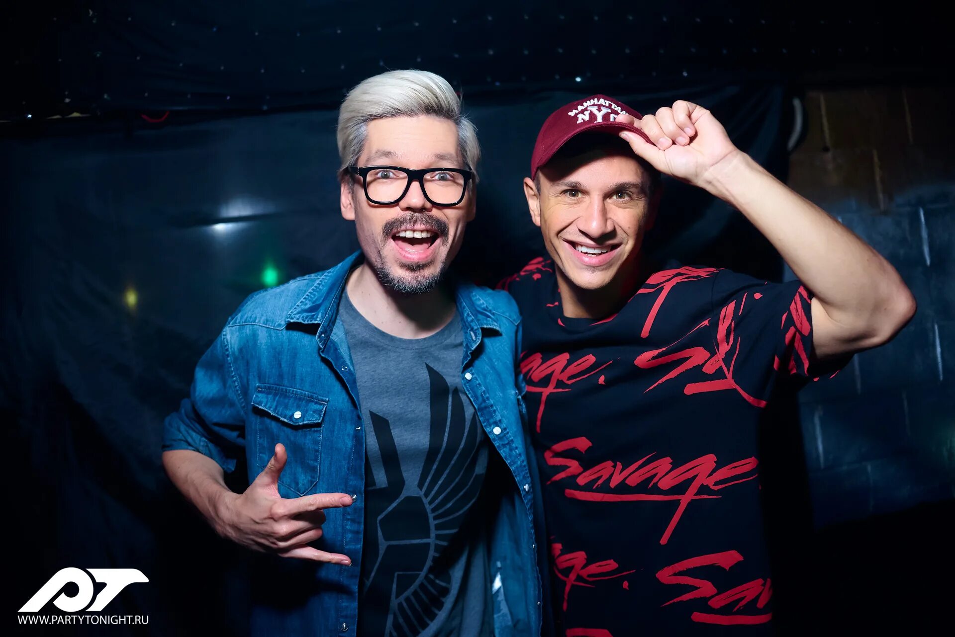 Dj baur partybreak. Диджей баур 2022. Dj baur mix. Dj baur. Dj baur.