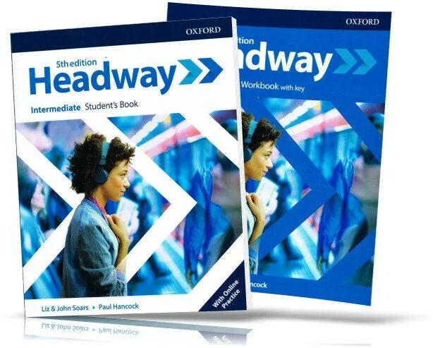 Headway intermediate 5th edition workbook. Headway upper intermediate 5th edition new комплект. oxford 5th edition headway. headway books 5th edition. headway intermediate 5th edition.