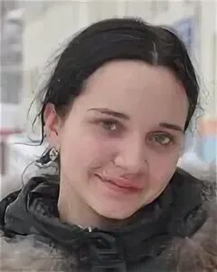 Европа дома ижевск. Ижевск название. Немецкий дом ижевск. Немецкий дом ижевск. Кома ижевск.