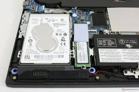 Wdc pc
