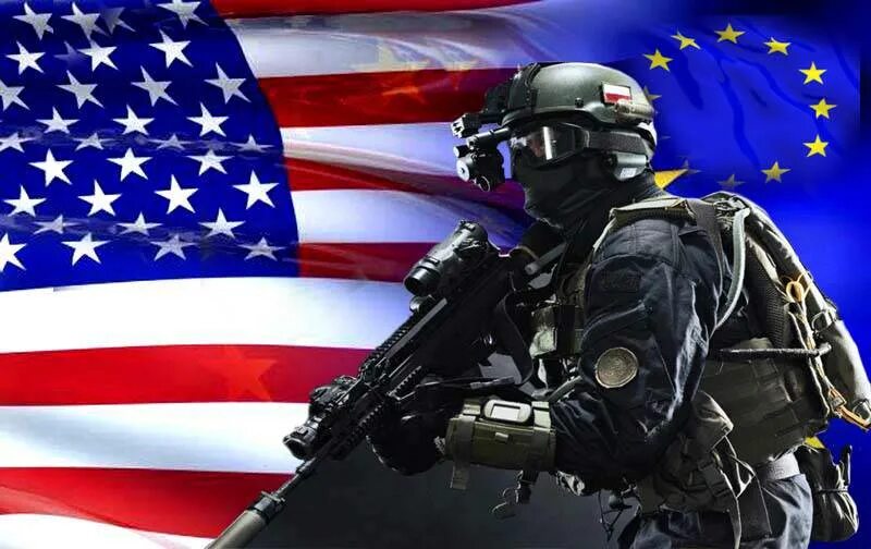Eu não. Armiya ЕС. США НАТО ЕС. Армия Евросоюза. Европейская армия.