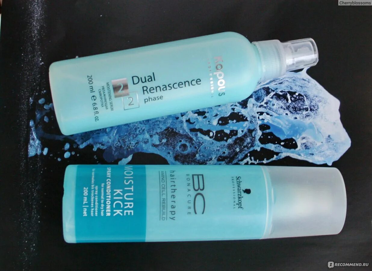 Kapous dual renascence 2 phase. Dual renascence phase. Dual renascence 2 phase. Kapous professional увлажняющая сыворотка dual renascence 2phase 200 мл. Спрей капус сыворотка dual renascence 2 phase 200ml.