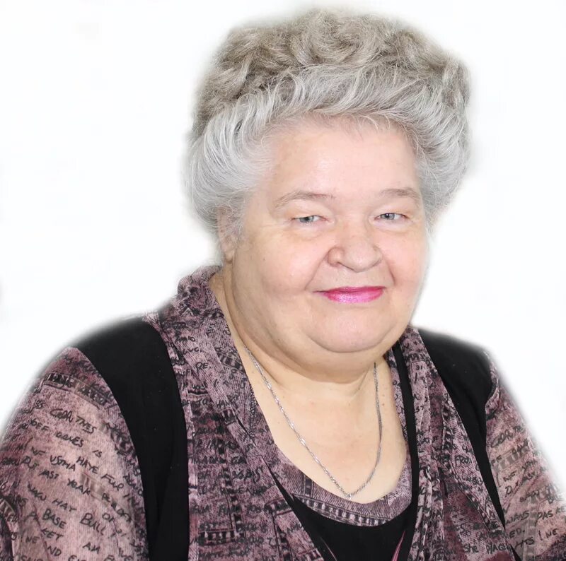 Фото василькова шведова валентина григорьевна климовичи ЗАГУМЁННАЯ Валентина Григорьевна Омский государственный Музыкальный театр