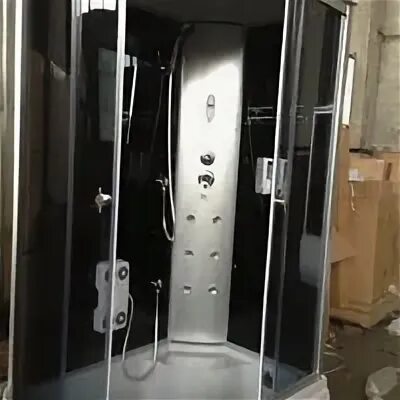 Кабина в новосибирске. Душевая кабина aulica alc-529сy-2. Магазин сантехника ульяновск. Артикул: p104r33271999 душевой кабины albatros. Артикул: p104r33271999 душевой кабины albatros.