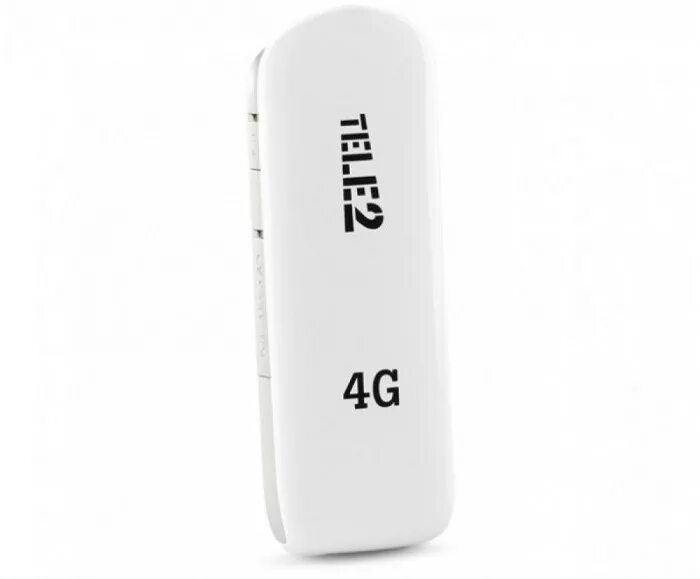 Tele2 USB модем 4g. 4g модем Huawei e3276. USB модем tele2 4g ZTE mf833v. Модем Huawei tele2.