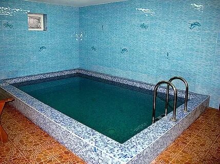 Семейный батайск