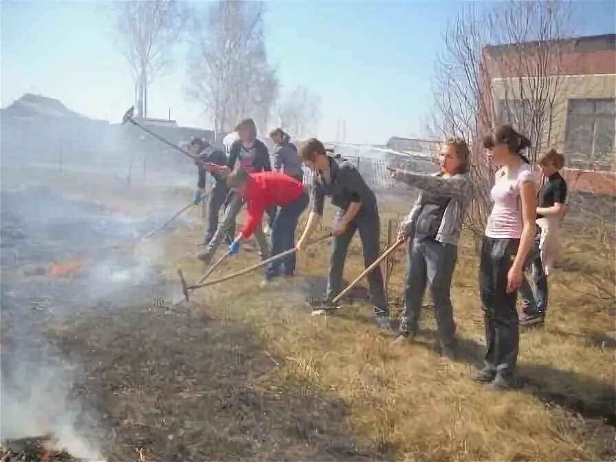 Погода целинный район село целинное