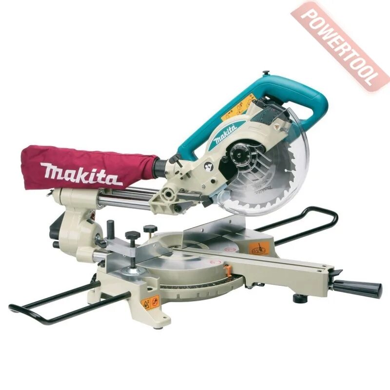 Makita ls0714. Макита LS 0714. Торцовочная пила Makita ls0714. Торцовочная пила Макита с протяжкой. Торцовочную пилу с протяжкой по низким ценам