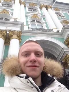 Федоров сургут