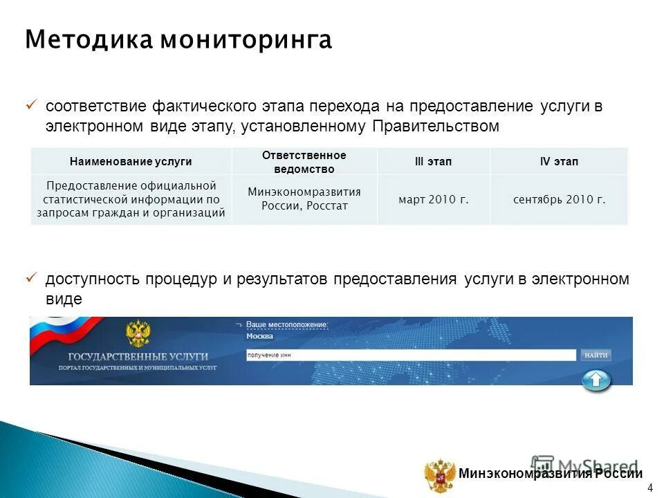 Мониторинг качества государственных услуг. Этапы перевода государственных услуг в электронную форму. Этапы перевода в электронный вид госуслуги. Гос услуга как переводиться. Выберите те этапы перевода услуги в электронный вид.