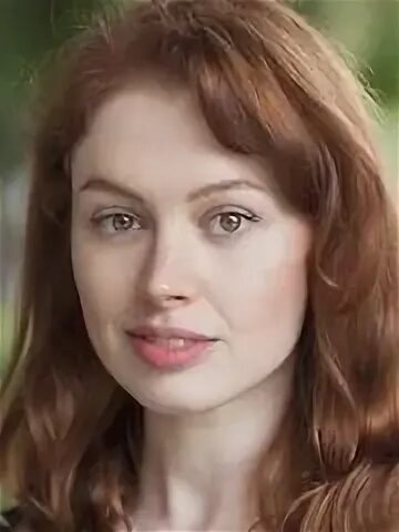 Sarah winter