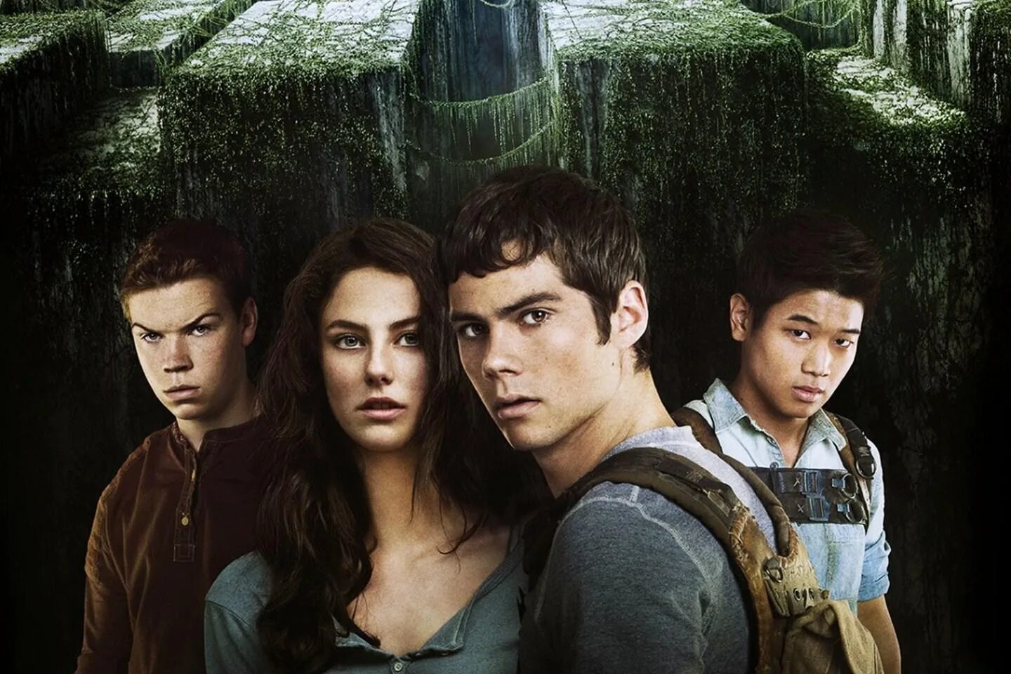 Бегущий в лабиринте и ти. The Maze Runner. Бегущий в лабиринте 2014. Бегущий в лабиринте 1. Бегущий в лабиринте 4.