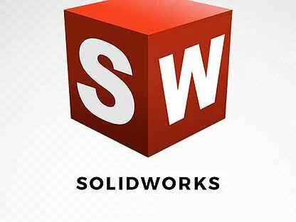 Курсы solidworks