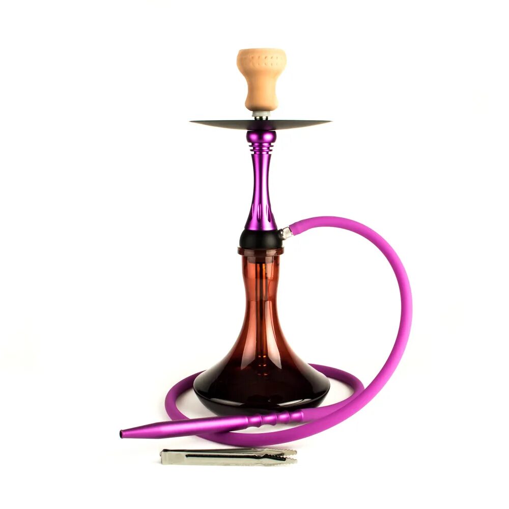 Alpha Hookah model x. Alpha Hookah model x Replica. Кальян Alpha Hookah Kappa. Alpha Hookah model x Gold. Кальяны alpha x