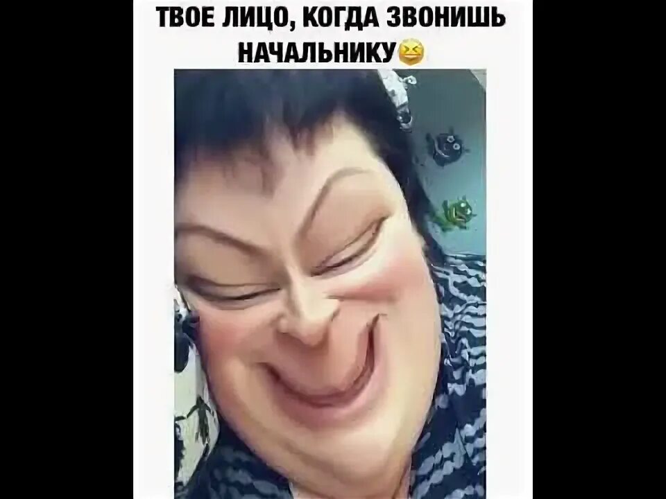 Мелодию начальник звонит. Шеф звонит. Позвони начальству. Бунтарь стих. Мелодию начальник звонит.