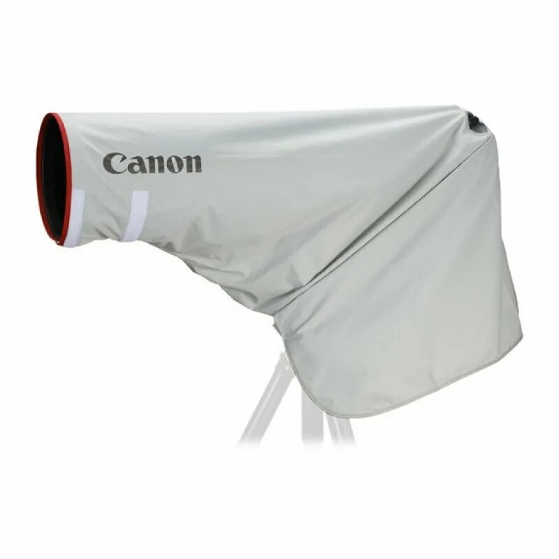Дождевой чехол. Canon erc-e5s. дождевик для фотоаппарата canon. защитный дождевой чехол для камеры и объектива canon. зимний чехол для фотоаппарата.