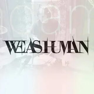 We us human