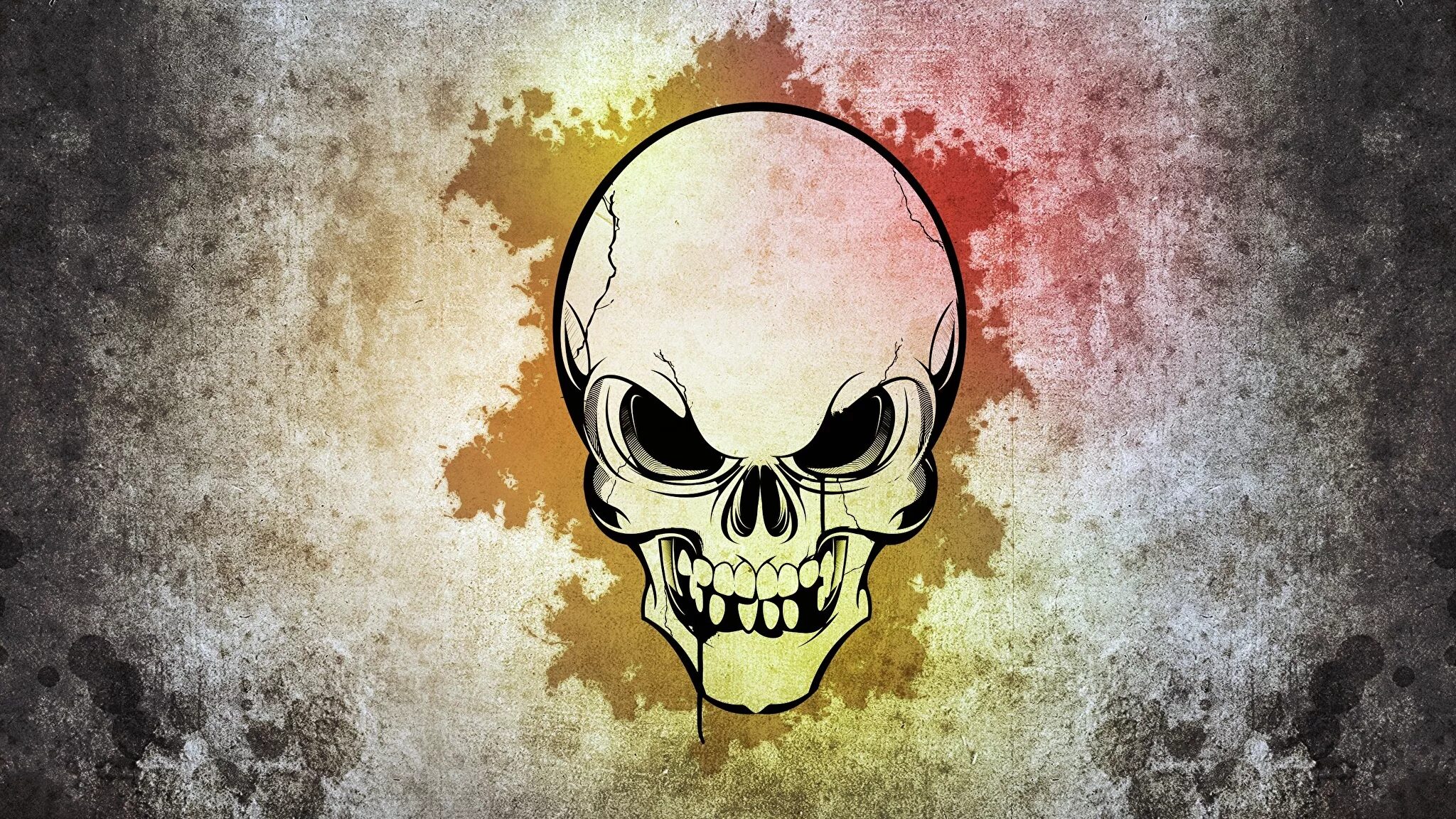 Обе крутые. Картинки черепов. Крутые обои для подростков. Крутые обои. Танцор картинка.