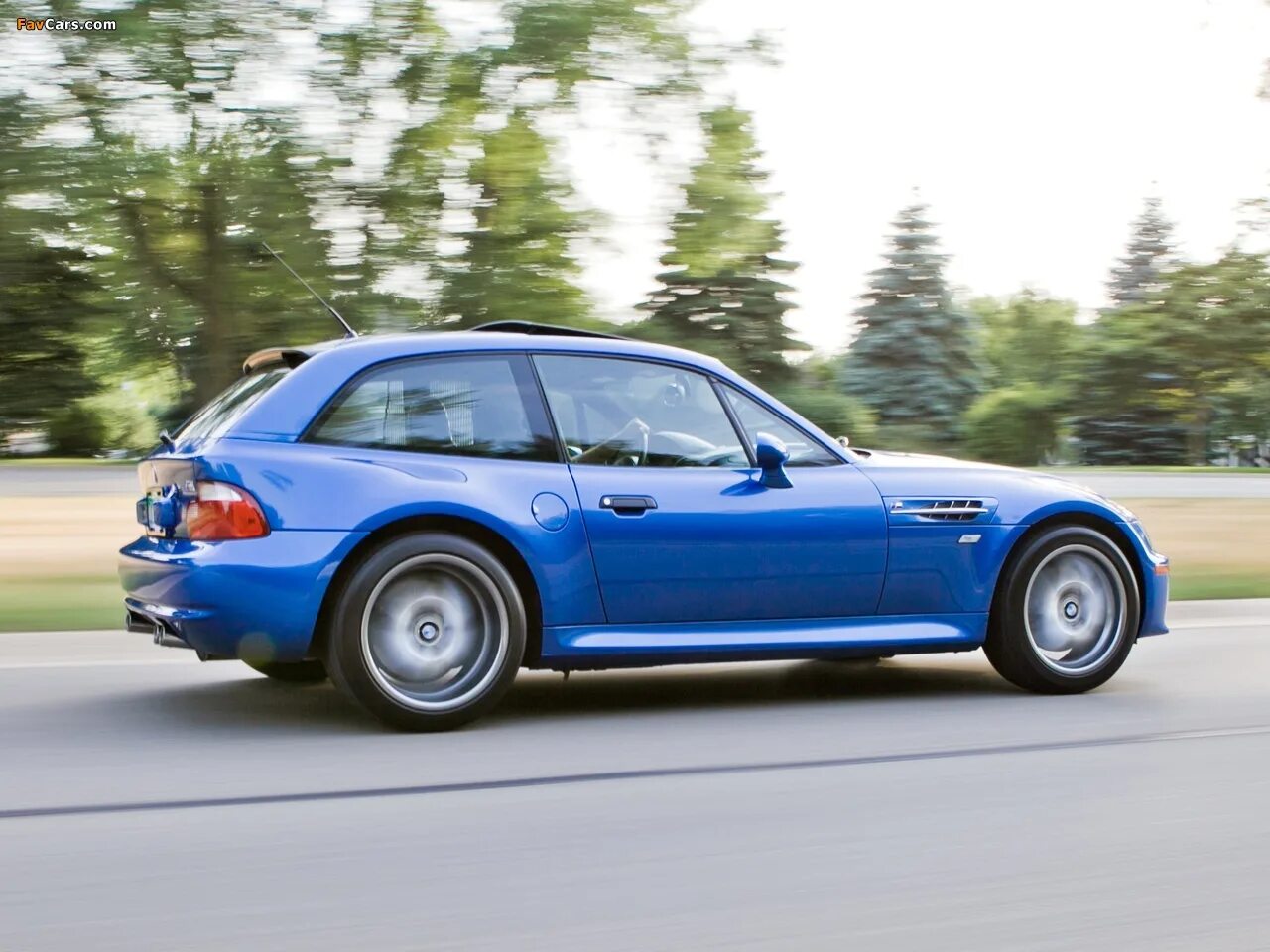 BMW z3 m Coupe. BMW z3 shooting Brake. 2002 BMW z3 m Coupe. BMW z3 универсал. Jhl z3