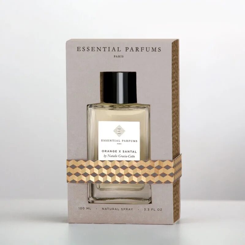 Парфюм Essential Parfums Divine Vanille. Essential Parfums nice Bergamote. Essential Parfums Orange x Santal. Essential Parfums nice Bergamote, 100 ml. Эссенциале парфюм бойс