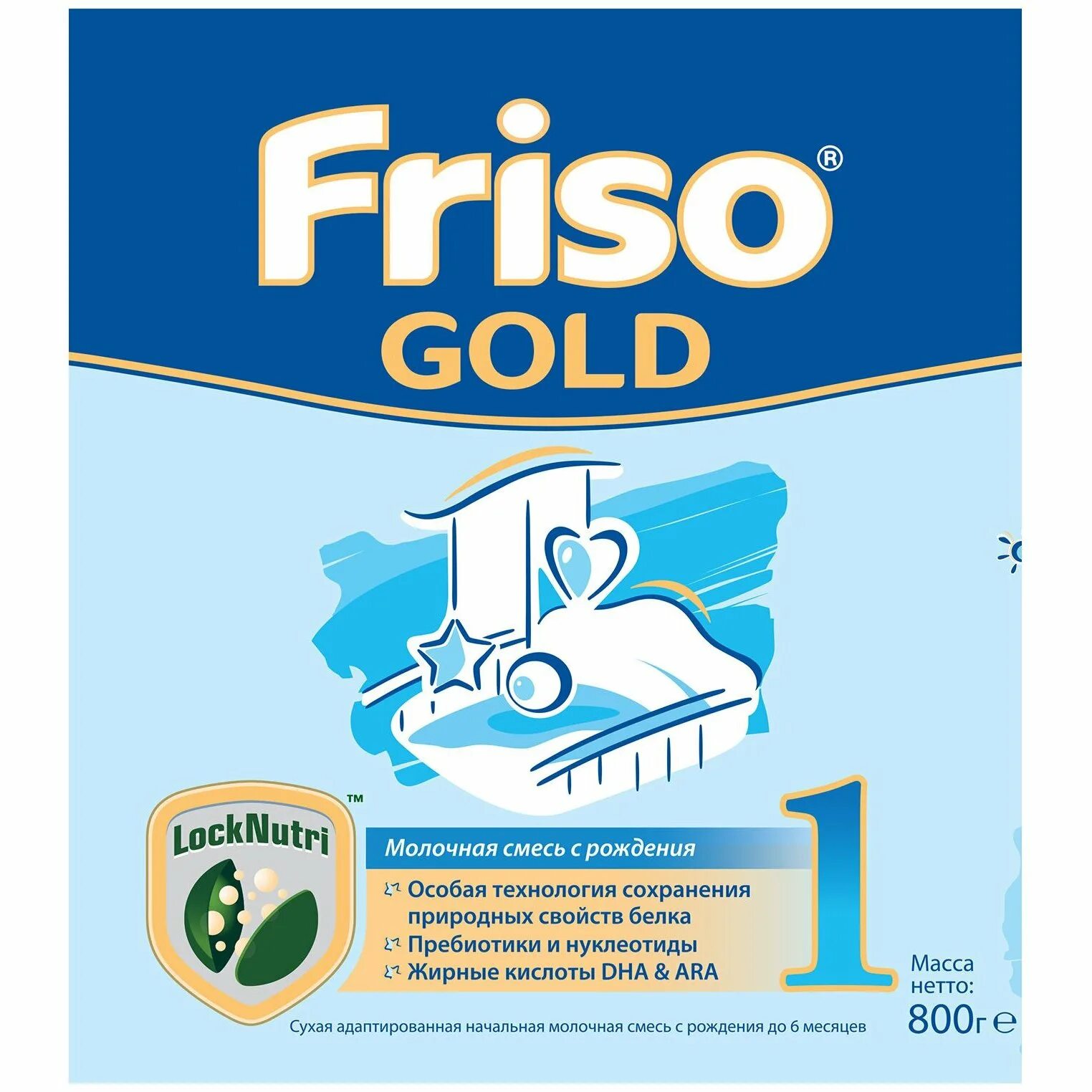 Смесь Friso Gold 1. Смесь Friso Gold 1 (с 0 до 6 месяцев) 800 г. Friso Gold 1 с 0 до 6 месяцев. Фрисо смесь 1 800.