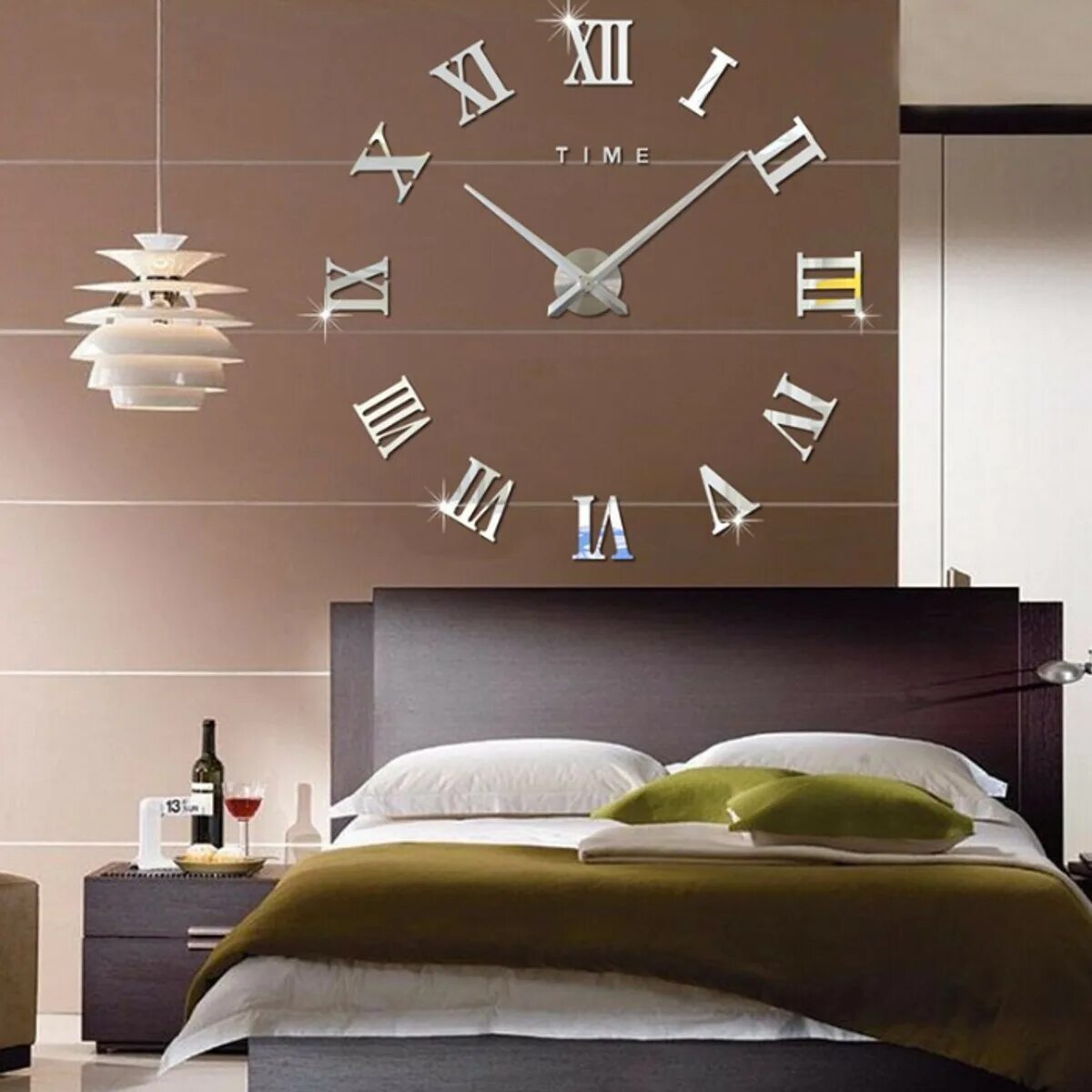 Часы diy clock. Настенные часы 3d zh034. 3d часы diy zn0018. настенные часы 3d zh019. большие настенные часы 3d diy clock silver.