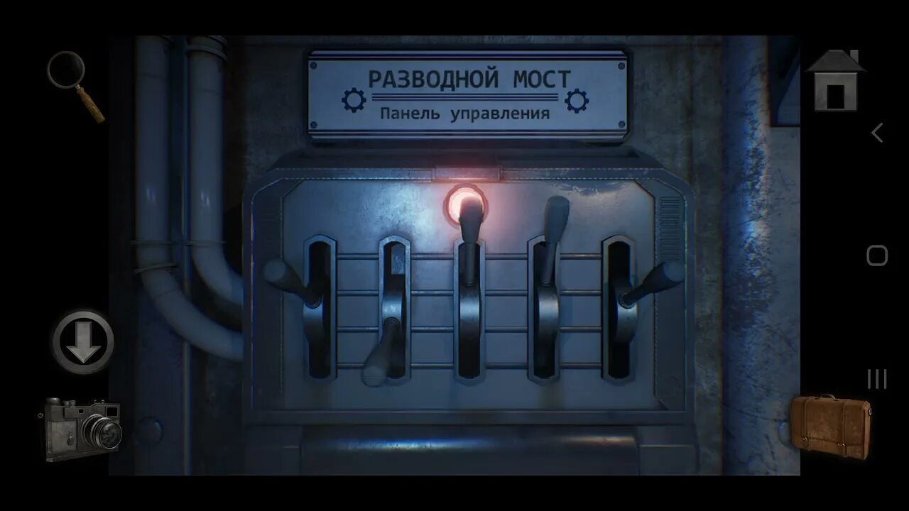 Пролог 1 главы. Игра меридиан 157. meridian 157 пролог. игра meridian 157 prologue. meridian 157 глава 1.