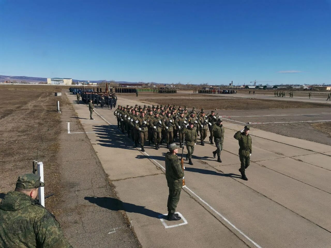 Аэродром Черемушки Чита. Парад Победы 2022 Чита. Военный аэродром Черемушки Чита. Парад Победы 2023 Чита. Черемушки чита