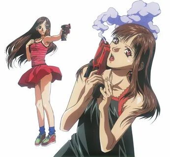 Suki sin