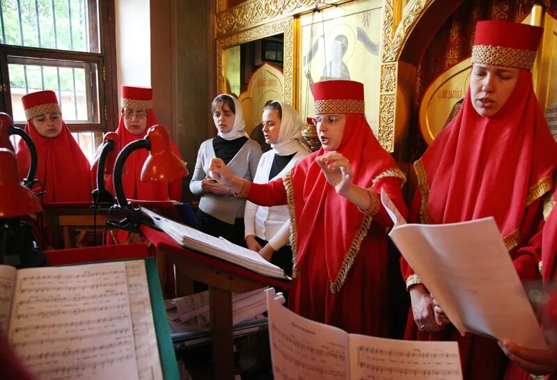 клир храма бориса и глеба в дегунино. расписание богослужений в храме в дегунино. храм серафима саровского в дегунино расписание богослужений. расписание служб в храме бориса и глеба в рязани. храм бориса и глеба в дегунино внутри.