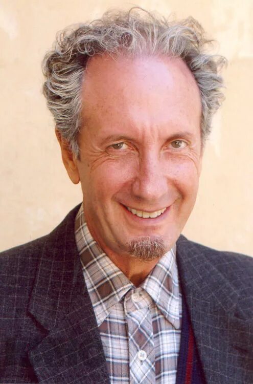 Рапопорт актер фото. Александр рапопорт психолог. Александр рапопорт. Александр григорьевич рапопорт. Рапопорт актер википедия.