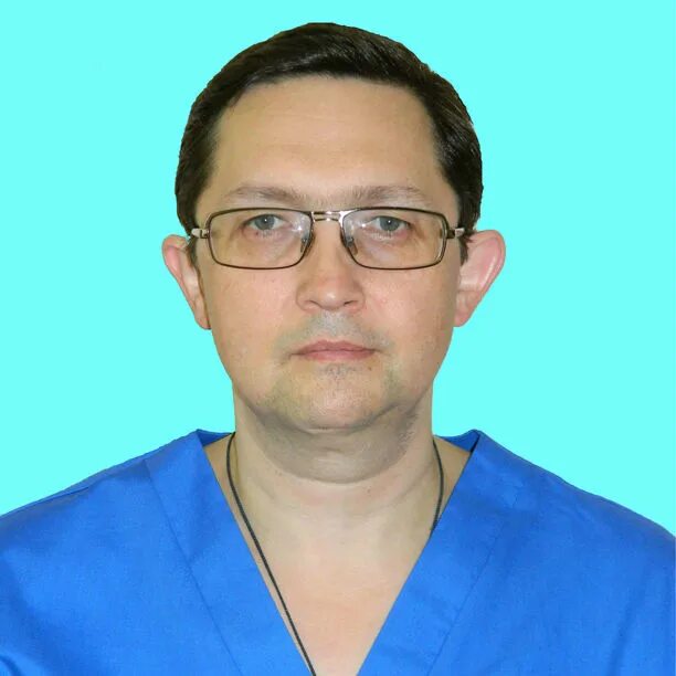 Мануальный центр чебоксары школьный проезд. Мануальный центр чебоксары школьный проезд