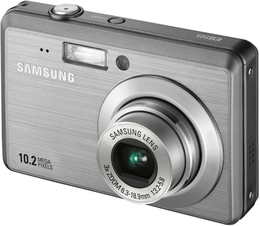 Samsung 10 2. Самсунг камера 3.2 Mega Pixels. Silver Samsung s860 Digital Camera. 12.2 Мегапикселя камера самсунг. Самсунг 55 с камерой.