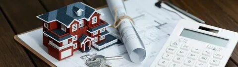 Государственная экспертиза проектов в строительстве