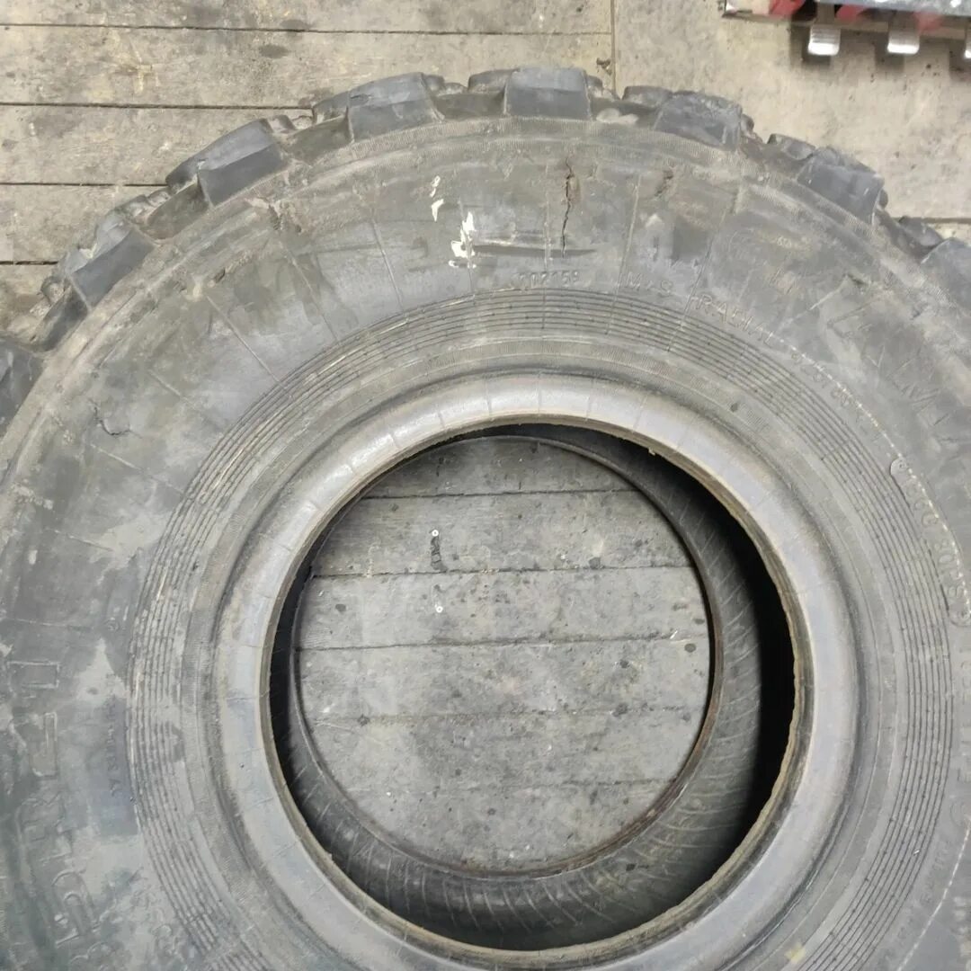 Шиномонтаж вулкан белостоке. Тавда автомастерская. Автосервис одесса. Автосервис мобил 1 мурманск. Шиномонтаж нижний новгород автозаводский район.