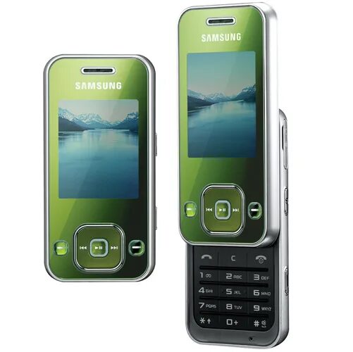 Samsung SGH-f250. Samsung SGH 250f слайдер. Самсунг е250 зеленый. Samsung SGH-f250 реклама.