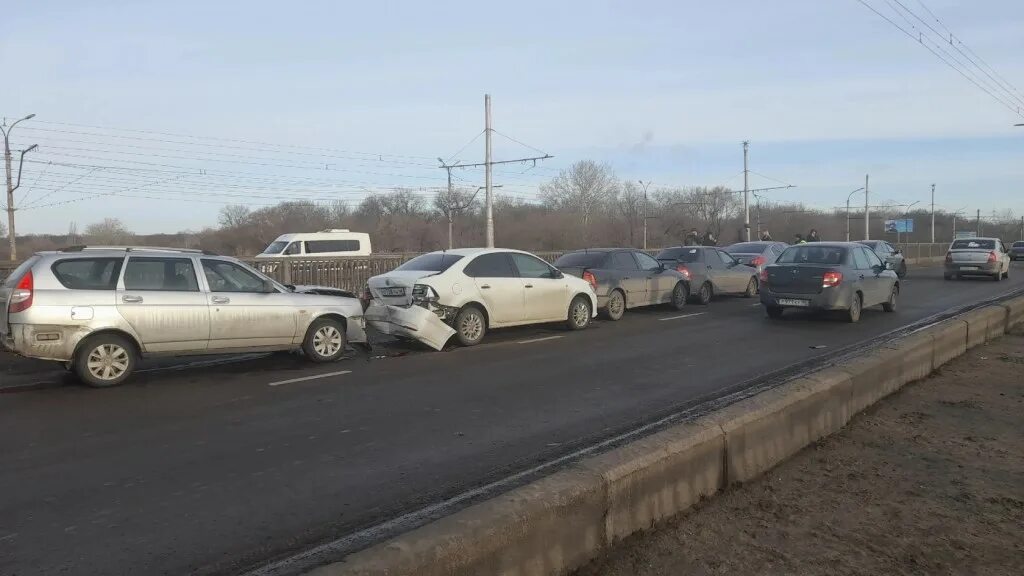 Что происходит в курске сейчас 19 августа