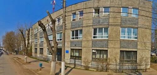 Ул энергетиков калуга. Улица энергетиков калуга. Привокзальная улица калуга. Кирпичные хрущевки. Ул энергетиков калуга.