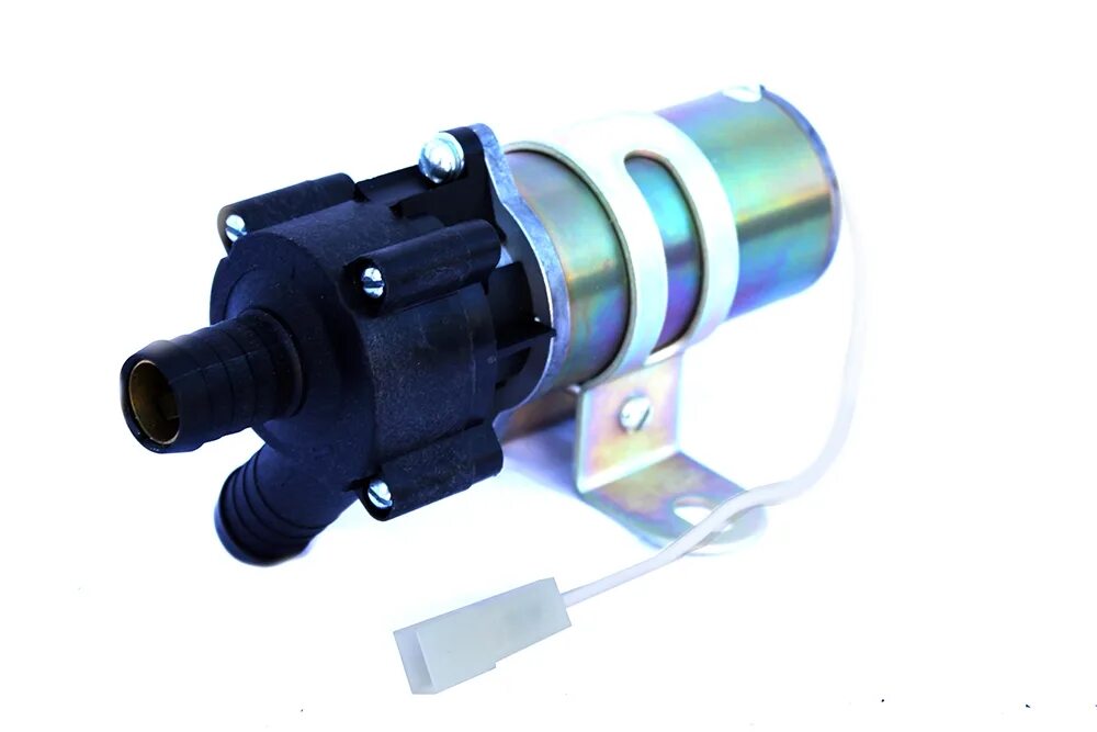 насос отопителя дополнительный уаз,газ (d=18), 003200378000001. импеллерный самовсасывающий насос up-1. насос циркуляционный бош 24в d 20мм. дополнительный насос отопителя газель 12в. насос циркуляционный дополнительный 24в камаз.