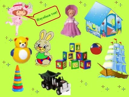 Желідегі төсекке байланған порно