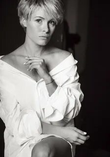 Windows telefonlar uchun porno