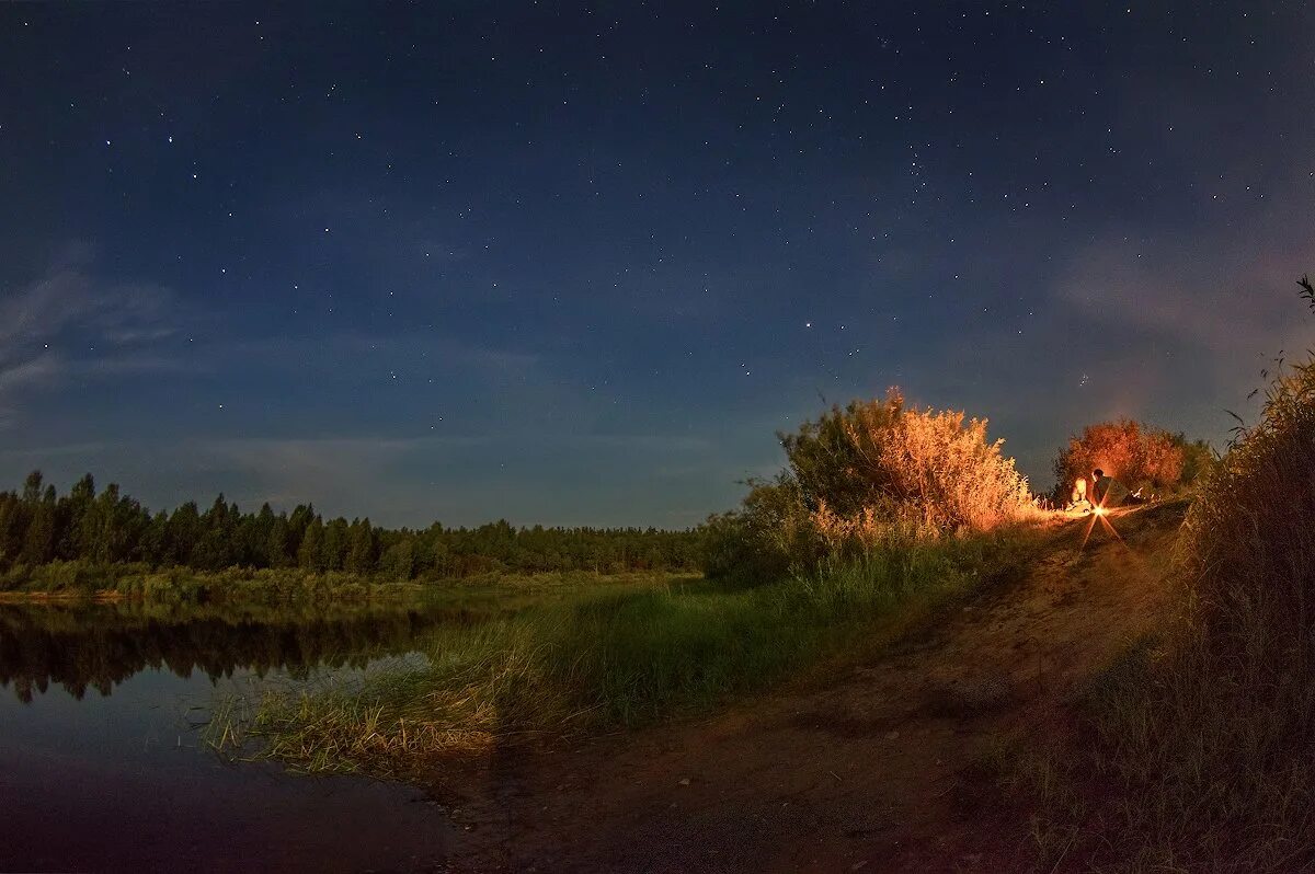 Ночная река слова. Ночная река фото. Ночь река звезды стерня. Звезды над рекой Павловская ночью. Ночь река Дружба.